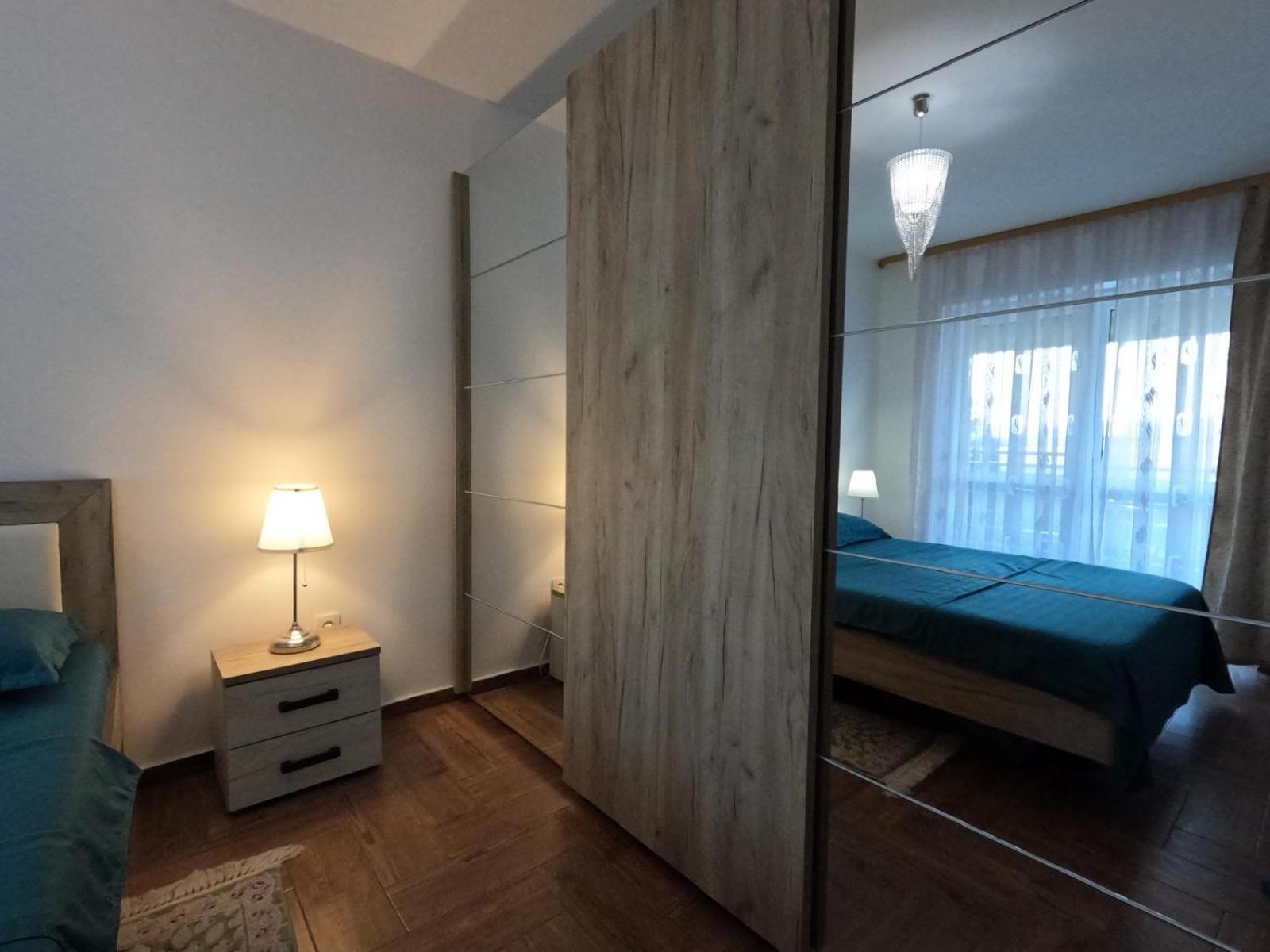 Timeea Home Sibiu Exterior photo