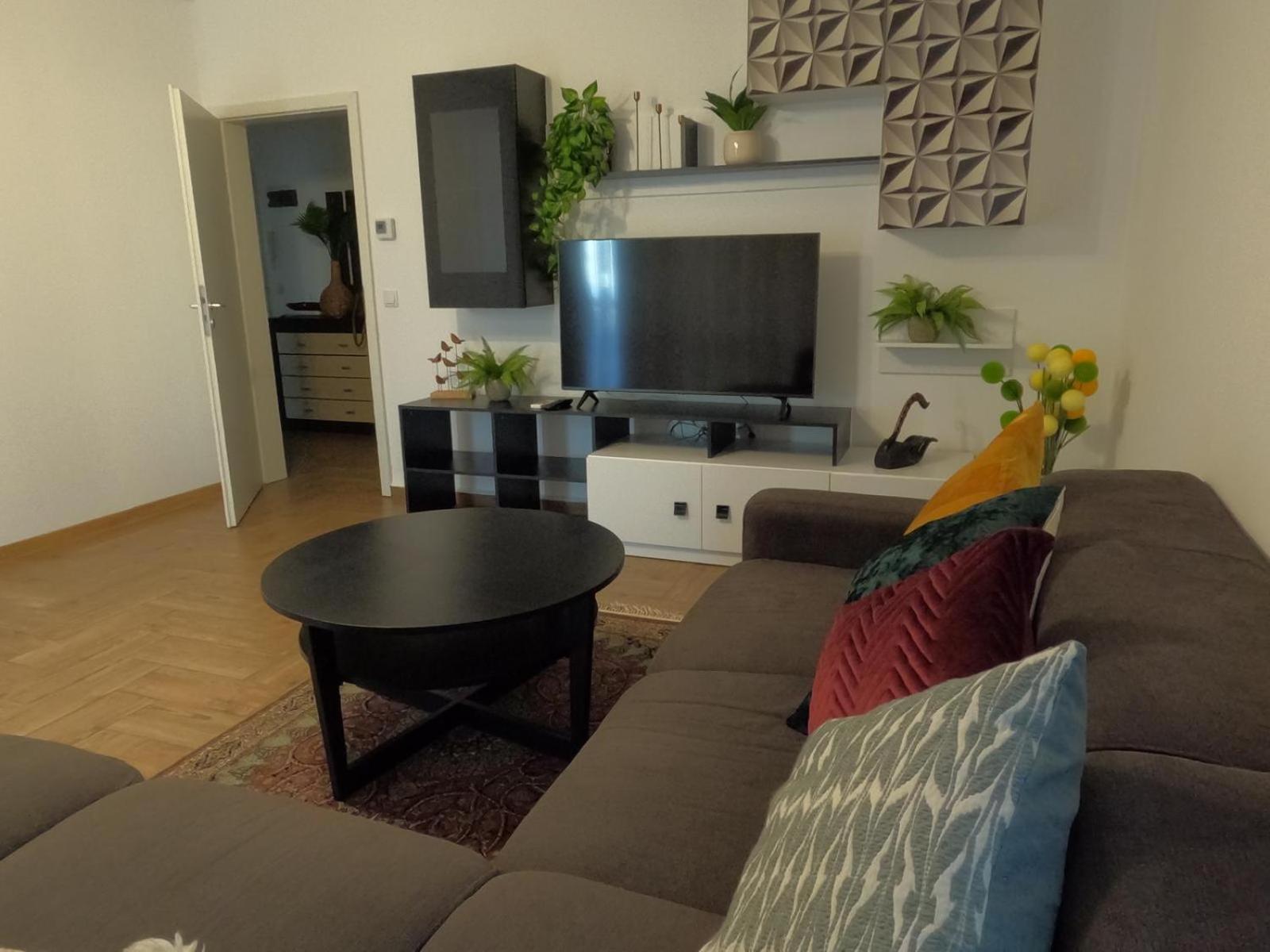 Timeea Home Sibiu Exterior photo